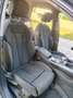 Audi A4 allroad 40 2.0 tdi Business Evolution quattro 190cv s tron - thumbnail 7