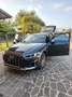 Audi A4 allroad 40 2.0 tdi Business Evolution quattro 190cv s tron - thumbnail 1