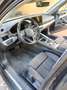 Audi A4 allroad 40 2.0 tdi Business Evolution quattro 190cv s tron - thumbnail 8