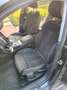 Audi A4 allroad 40 2.0 tdi Business Evolution quattro 190cv s tron - thumbnail 2