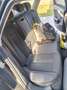 Audi A4 allroad 40 2.0 tdi Business Evolution quattro 190cv s tron - thumbnail 3