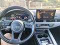 Audi A4 allroad 40 2.0 tdi Business Evolution quattro 190cv s tron - thumbnail 5