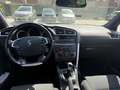 Citroen DS4 VTi 120 SoChic Zwart - thumbnail 8