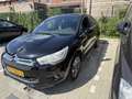 Citroen DS4 VTi 120 SoChic Zwart - thumbnail 4