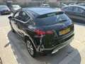 Citroen DS4 VTi 120 SoChic Zwart - thumbnail 3