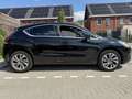 Citroen DS4 VTi 120 SoChic Zwart - thumbnail 6