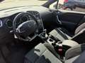 Citroen DS4 VTi 120 SoChic Zwart - thumbnail 9