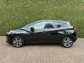 Nissan Micra 0.9 IG-T N-Connecta Navi, Cruise, Led, 360 camera, Zwart - thumbnail 6