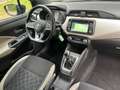 Nissan Micra 0.9 IG-T N-Connecta Navi, Cruise, Led, 360 camera, Zwart - thumbnail 9