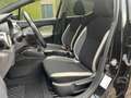 Nissan Micra 0.9 IG-T N-Connecta Navi, Cruise, Led, 360 camera, Zwart - thumbnail 8