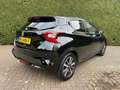 Nissan Micra 0.9 IG-T N-Connecta Navi, Cruise, Led, 360 camera, Zwart - thumbnail 3
