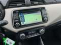 Nissan Micra 0.9 IG-T N-Connecta Navi, Cruise, Led, 360 camera, Zwart - thumbnail 11