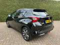 Nissan Micra 0.9 IG-T N-Connecta Navi, Cruise, Led, 360 camera, Zwart - thumbnail 7