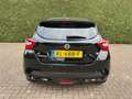Nissan Micra 0.9 IG-T N-Connecta Navi, Cruise, Led, 360 camera, Zwart - thumbnail 5