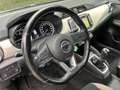 Nissan Micra 0.9 IG-T N-Connecta Navi, Cruise, Led, 360 camera, Zwart - thumbnail 12