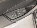 Skoda Octavia Octavia Combi Clever 2,0 TDI 85 kW 6-speed mech. Gris - thumbnail 30