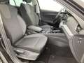Skoda Octavia Octavia Combi Clever 2,0 TDI 85 kW 6-speed mech. Gris - thumbnail 23