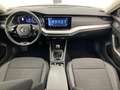 Skoda Octavia Octavia Combi Clever 2,0 TDI 85 kW 6-speed mech. Gris - thumbnail 24