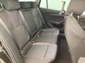 Skoda Octavia Octavia Combi Clever 2,0 TDI 85 kW 6-speed mech. Gris - thumbnail 20