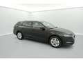 Skoda Octavia Octavia Combi Clever 2,0 TDI 85 kW 6-speed mech. Gris - thumbnail 3