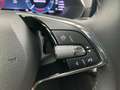 Skoda Octavia Octavia Combi Clever 2,0 TDI 85 kW 6-speed mech. Gris - thumbnail 34