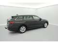 Skoda Octavia Octavia Combi Clever 2,0 TDI 85 kW 6-speed mech. Gris - thumbnail 8