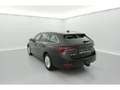 Skoda Octavia Octavia Combi Clever 2,0 TDI 85 kW 6-speed mech. Gris - thumbnail 6