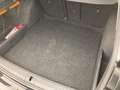 Skoda Octavia Octavia Combi Clever 2,0 TDI 85 kW 6-speed mech. Gris - thumbnail 31