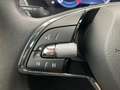 Skoda Octavia Octavia Combi Clever 2,0 TDI 85 kW 6-speed mech. Gris - thumbnail 35