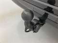 Skoda Octavia Octavia Combi Clever 2,0 TDI 85 kW 6-speed mech. Gris - thumbnail 21