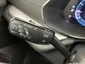 Skoda Octavia Octavia Combi Clever 2,0 TDI 85 kW 6-speed mech. Gris - thumbnail 17