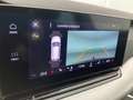 Skoda Octavia Octavia Combi Clever 2,0 TDI 85 kW 6-speed mech. Gris - thumbnail 22