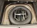 Skoda Octavia Octavia Combi Clever 2,0 TDI 85 kW 6-speed mech. Gris - thumbnail 19
