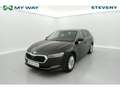 Skoda Octavia Octavia Combi Clever 2,0 TDI 85 kW 6-speed mech. Gris - thumbnail 1