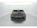 Skoda Octavia Octavia Combi Clever 2,0 TDI 85 kW 6-speed mech. Gris - thumbnail 5