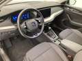 Skoda Octavia Octavia Combi Clever 2,0 TDI 85 kW 6-speed mech. Gris - thumbnail 25