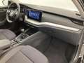 Skoda Octavia Octavia Combi Clever 2,0 TDI 85 kW 6-speed mech. Gris - thumbnail 26