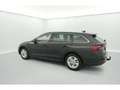 Skoda Octavia Octavia Combi Clever 2,0 TDI 85 kW 6-speed mech. Gris - thumbnail 12