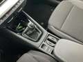 Skoda Octavia Octavia Combi Clever 2,0 TDI 85 kW 6-speed mech. Gris - thumbnail 36