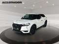 DS Automobiles DS 3 DS3 E-Tense Navi~DAB~Tempomat~CarPlay~ Wit - thumbnail 2