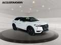 DS Automobiles DS 3 DS3 E-Tense Navi~DAB~Tempomat~CarPlay~ Wit - thumbnail 5
