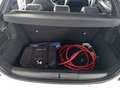 DS Automobiles DS 3 DS3 E-Tense Navi~DAB~Tempomat~CarPlay~ Wit - thumbnail 14