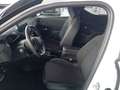 DS Automobiles DS 3 DS3 E-Tense Navi~DAB~Tempomat~CarPlay~ Wit - thumbnail 12
