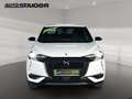 DS Automobiles DS 3 DS3 E-Tense Navi~DAB~Tempomat~CarPlay~ Blanc - thumbnail 4