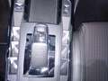 DS Automobiles DS 3 DS3 E-Tense Navi~DAB~Tempomat~CarPlay~ Blanco - thumbnail 16