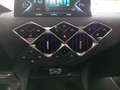 DS Automobiles DS 3 DS3 E-Tense Navi~DAB~Tempomat~CarPlay~ Blanc - thumbnail 25