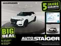 DS Automobiles DS 3 DS3 E-Tense Navi~DAB~Tempomat~CarPlay~SHZ Blanc - thumbnail 1