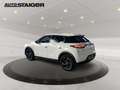 DS Automobiles DS 3 DS3 E-Tense Navi~DAB~Tempomat~CarPlay~ Blanc - thumbnail 9
