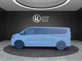 Volkswagen T6 Caravelle Style LR TDI 4MOTION ''inkl. StHz+uvm'' Weiß - thumbnail 2