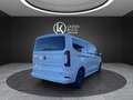 Volkswagen T6 Caravelle Style LR TDI 4MOTION ''inkl. StHz+uvm'' Weiß - thumbnail 5